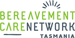 Bereavement Care Network Tasmania