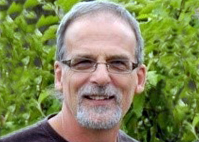 Rod Lambert's profile photo
